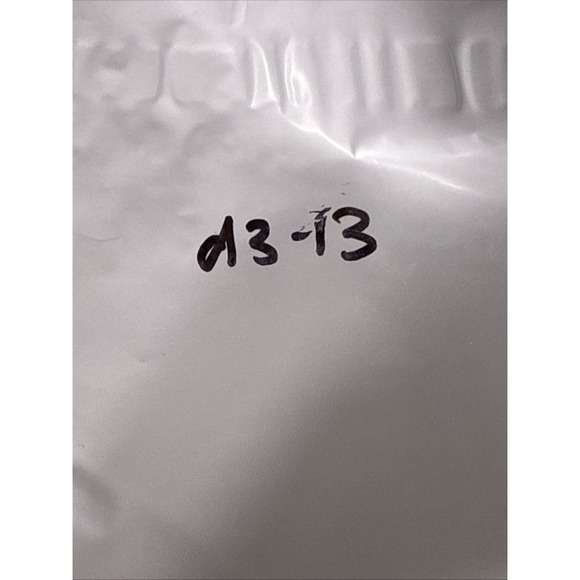 Lauren‎ Ralph Lauren Pants Womens Size 8 Beige Virgin Wool Stretch Equestrian - Picture 12 of 13